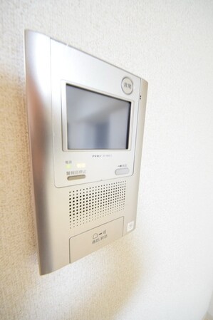 ステージファースト八王子の物件内観写真